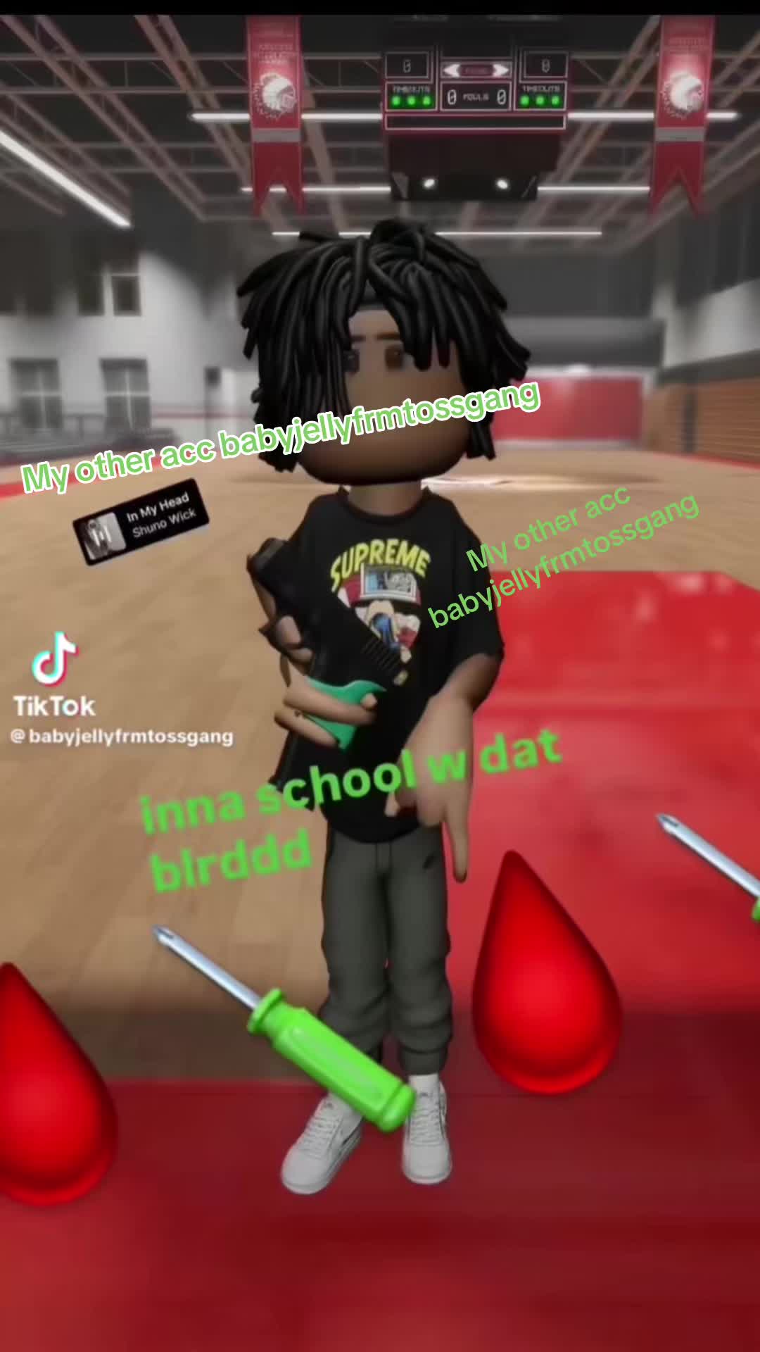 @sᴘʜᴇʀ★™