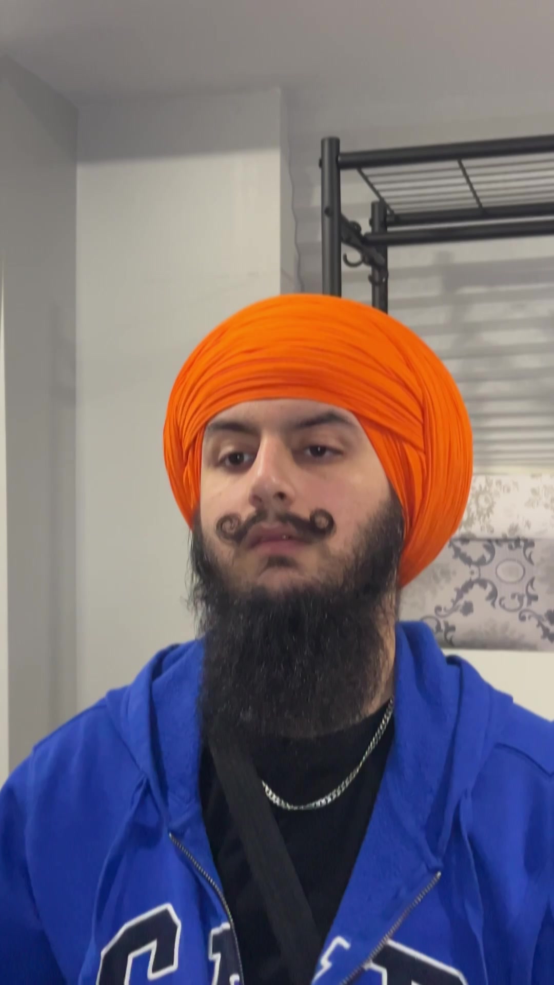 @Pritpal Singhdhanjal
