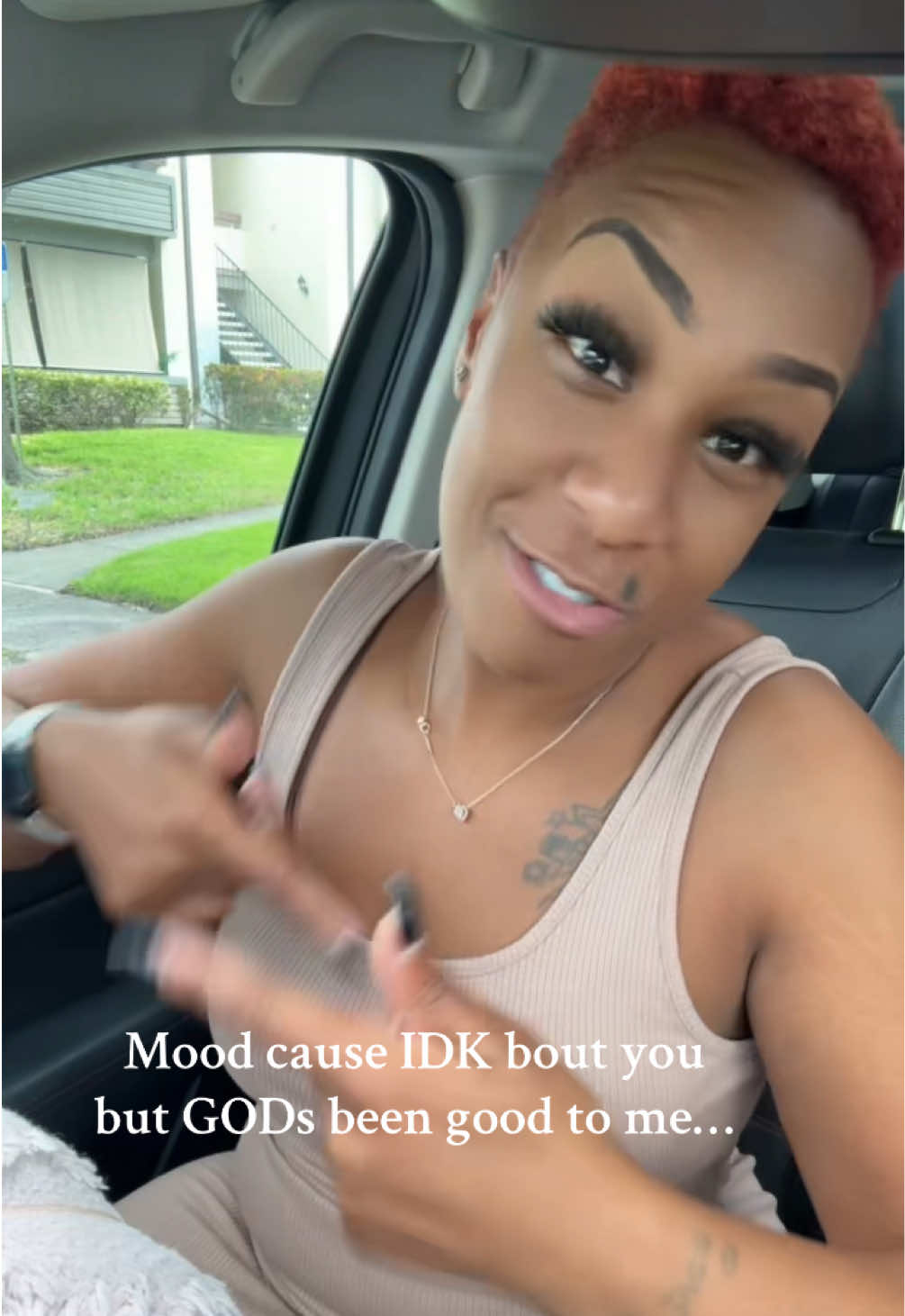 @A.Jai