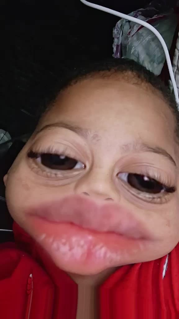 @channan1278