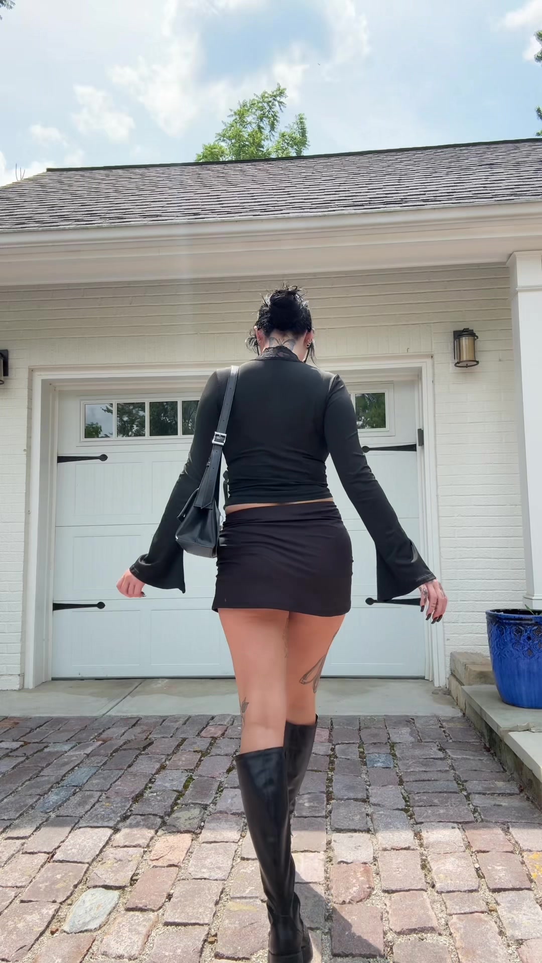 @lavenderblissbaby