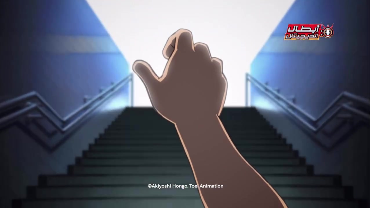 @Spacetoon