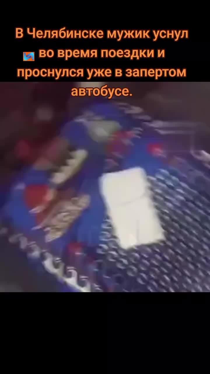 @vn