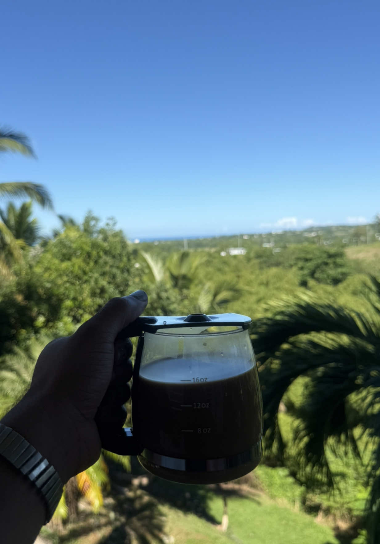 @Belton Tyrone 🇵🇷