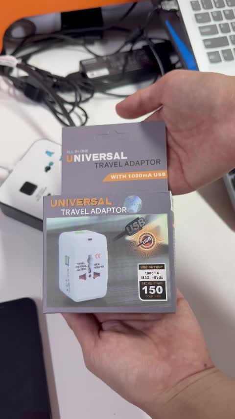 @PhoneAcc