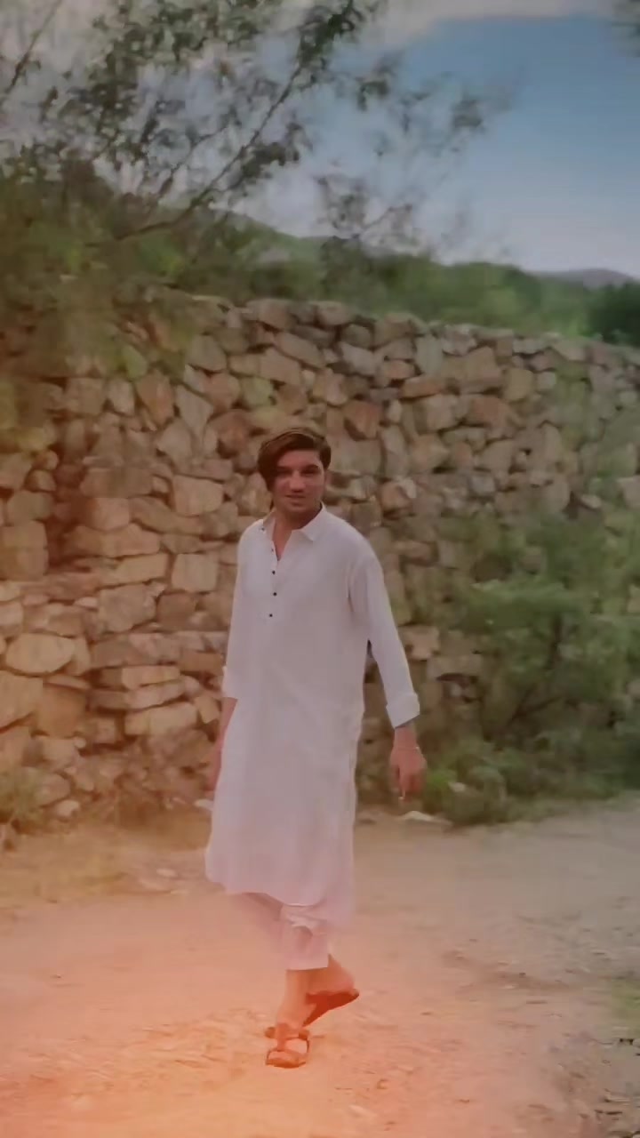 @SK AFRIDI