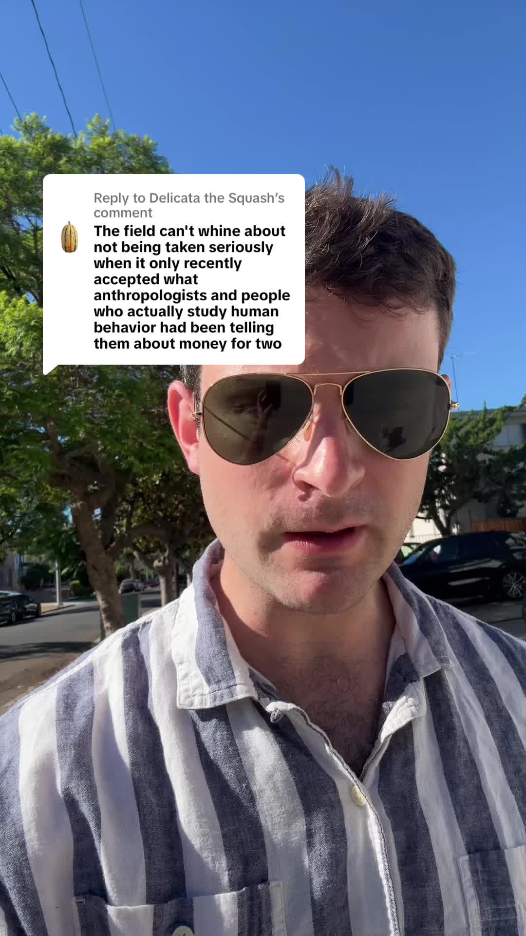 @divasunglasses