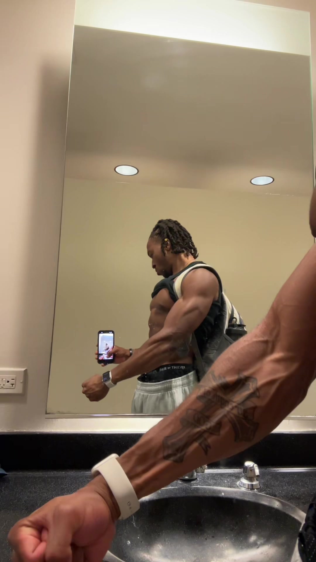 @ikeonic_lifts