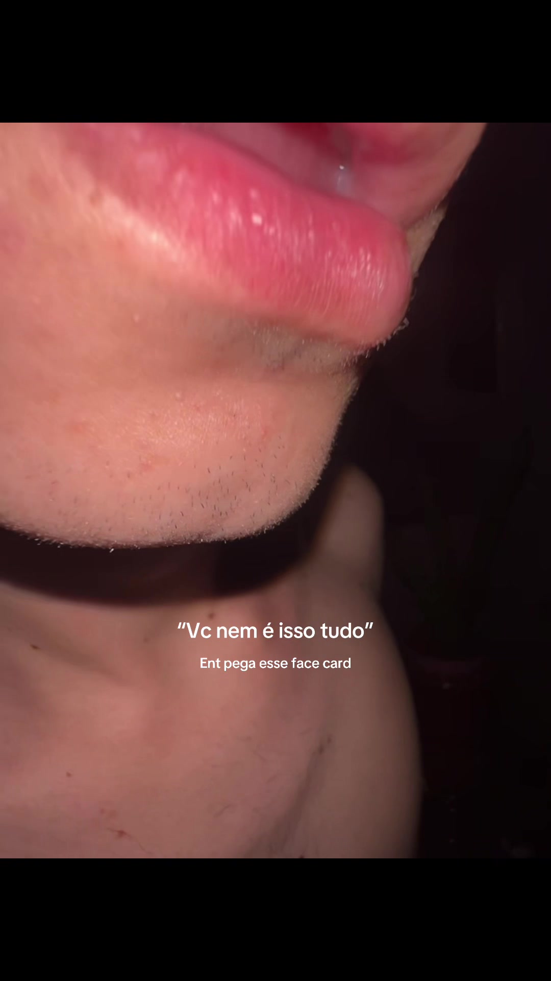 @renato_labonery