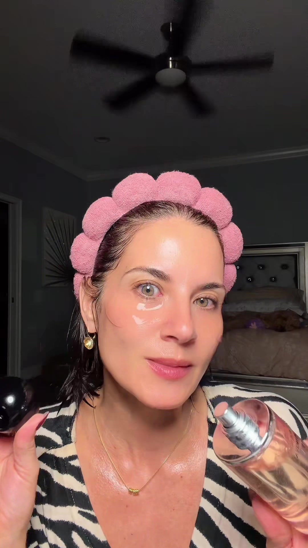 @thealonsofam