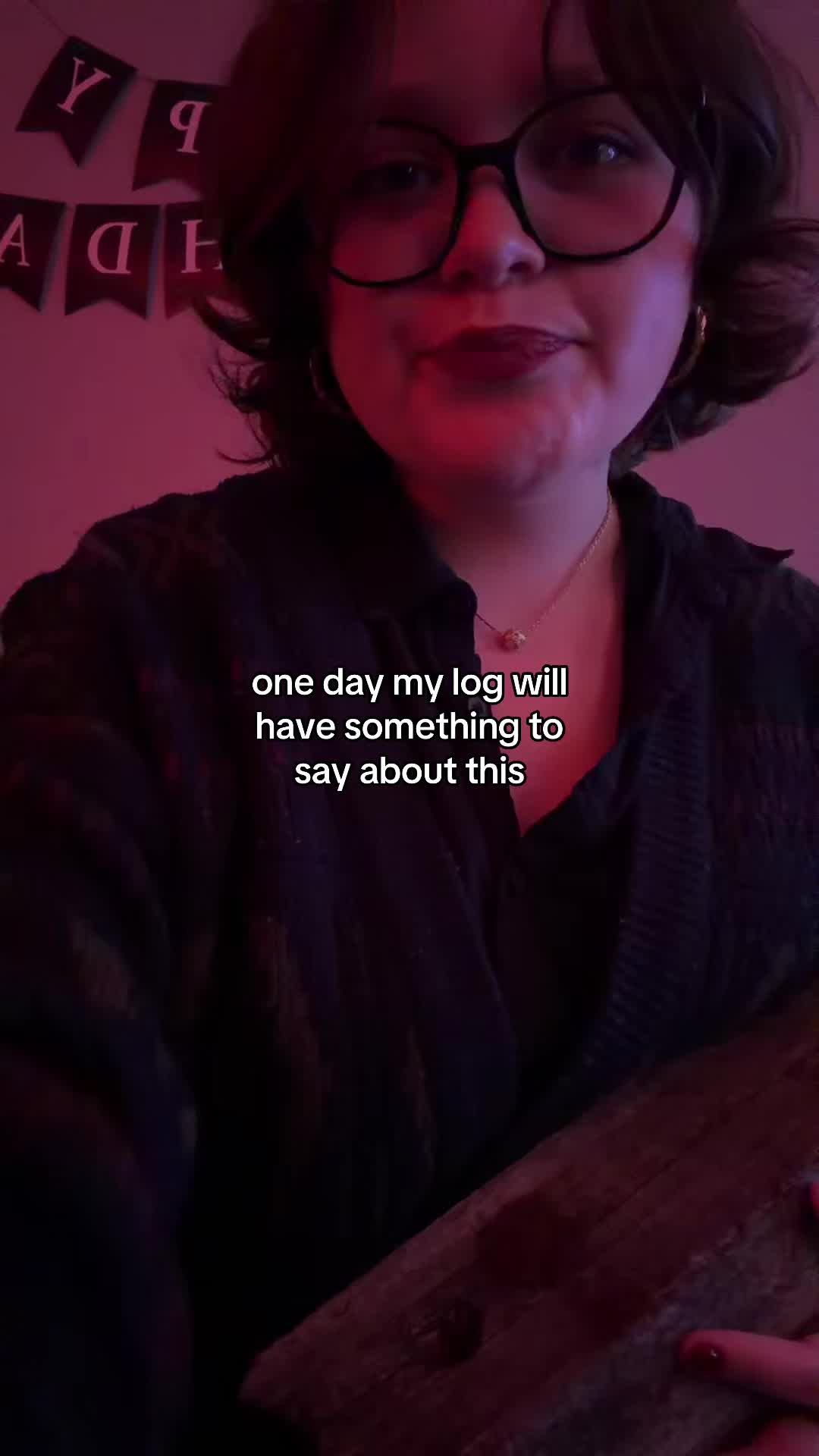 @ella 🐞