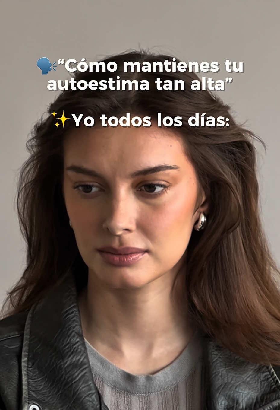 @Val Villanueva