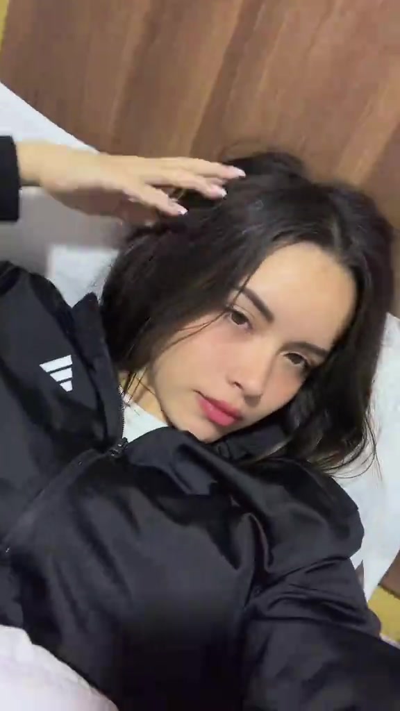 @Kiara Lozano