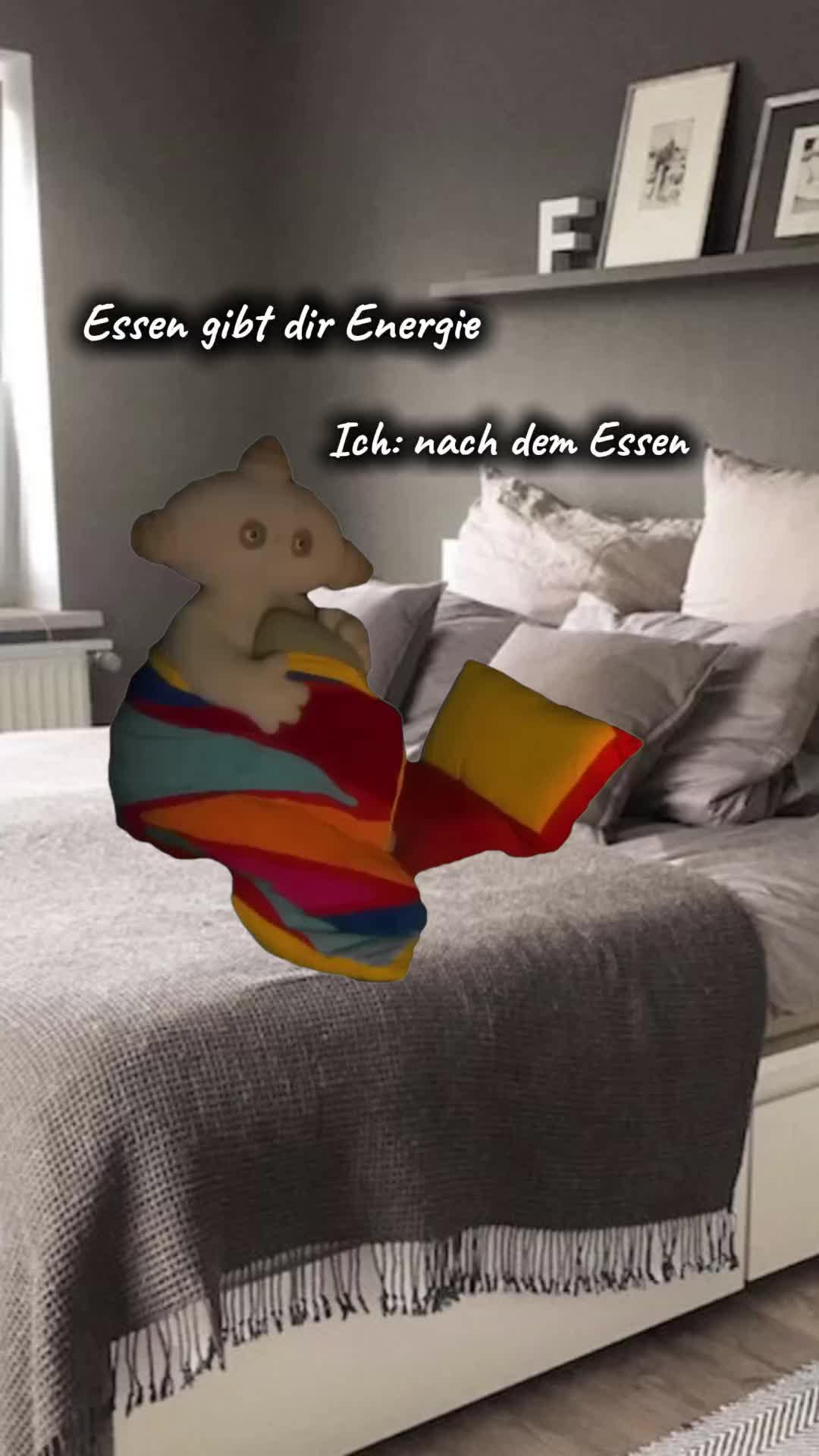 @Lili