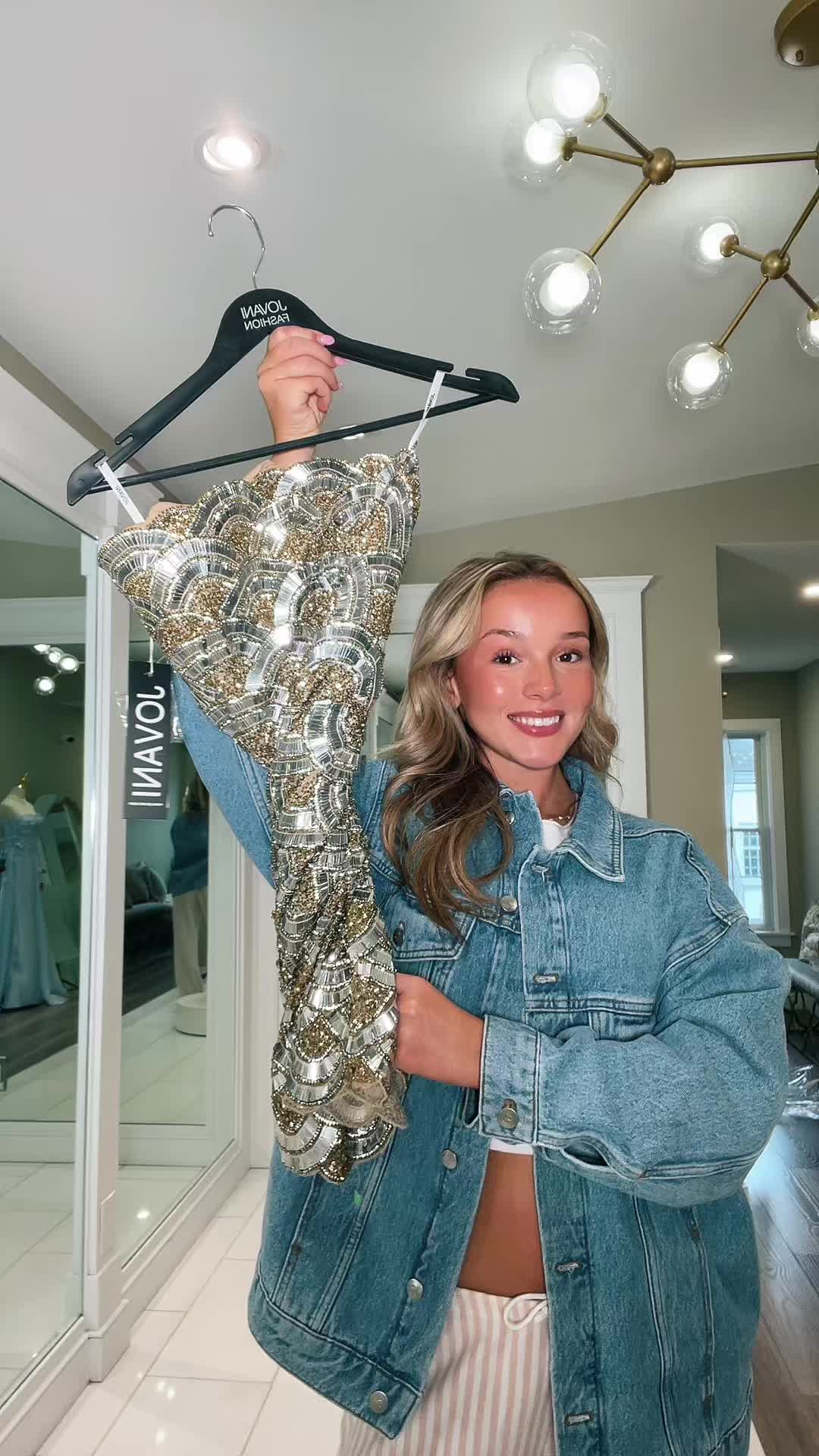 @gianarosecouture