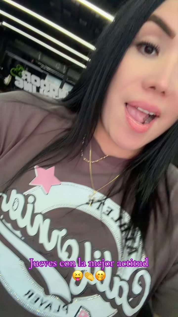 @Mariana ALGUACA