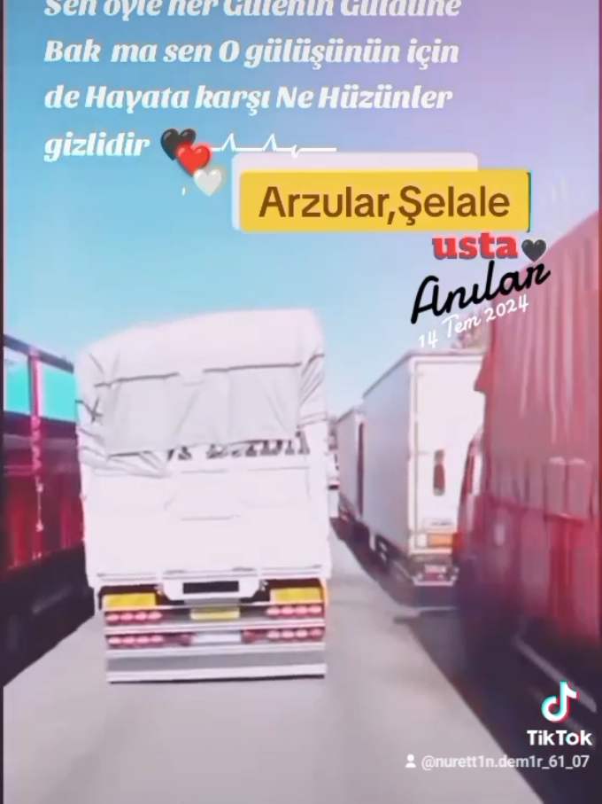 @N.DemiR 𝐋𝐚𝐳ı𝐍𝐨𝐠̆𝐋𝐮ᕕ(