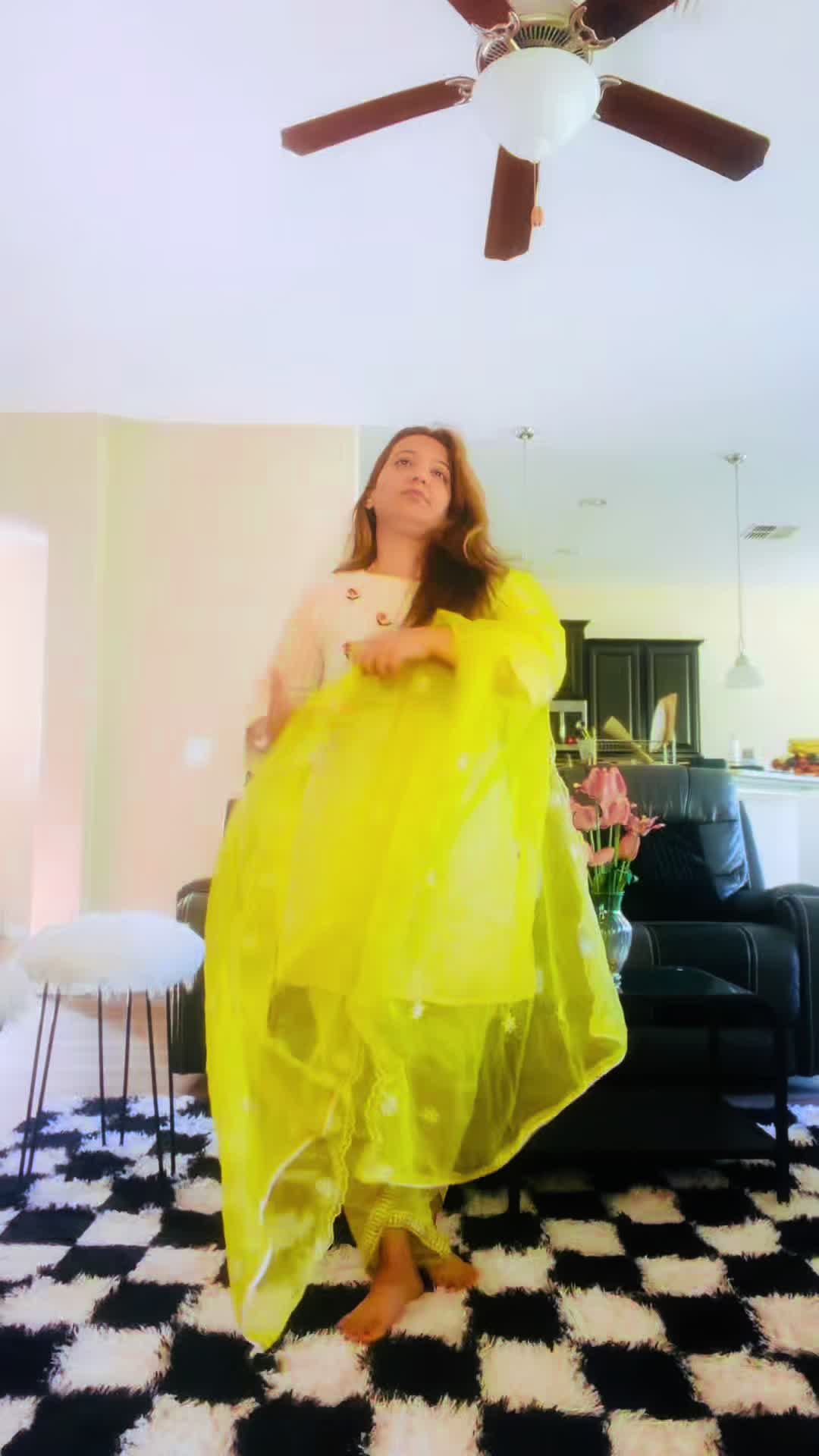 @Samayalambabhatia03