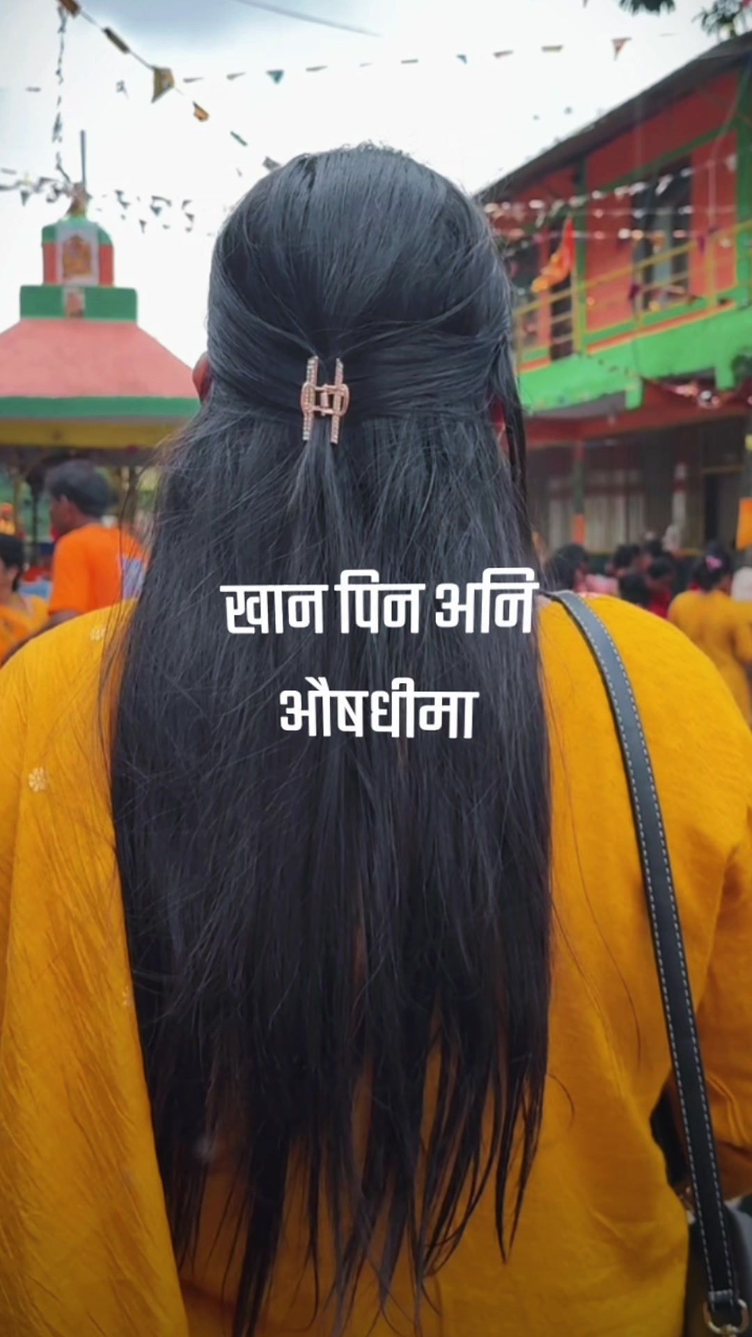 @Manisha Sharma
