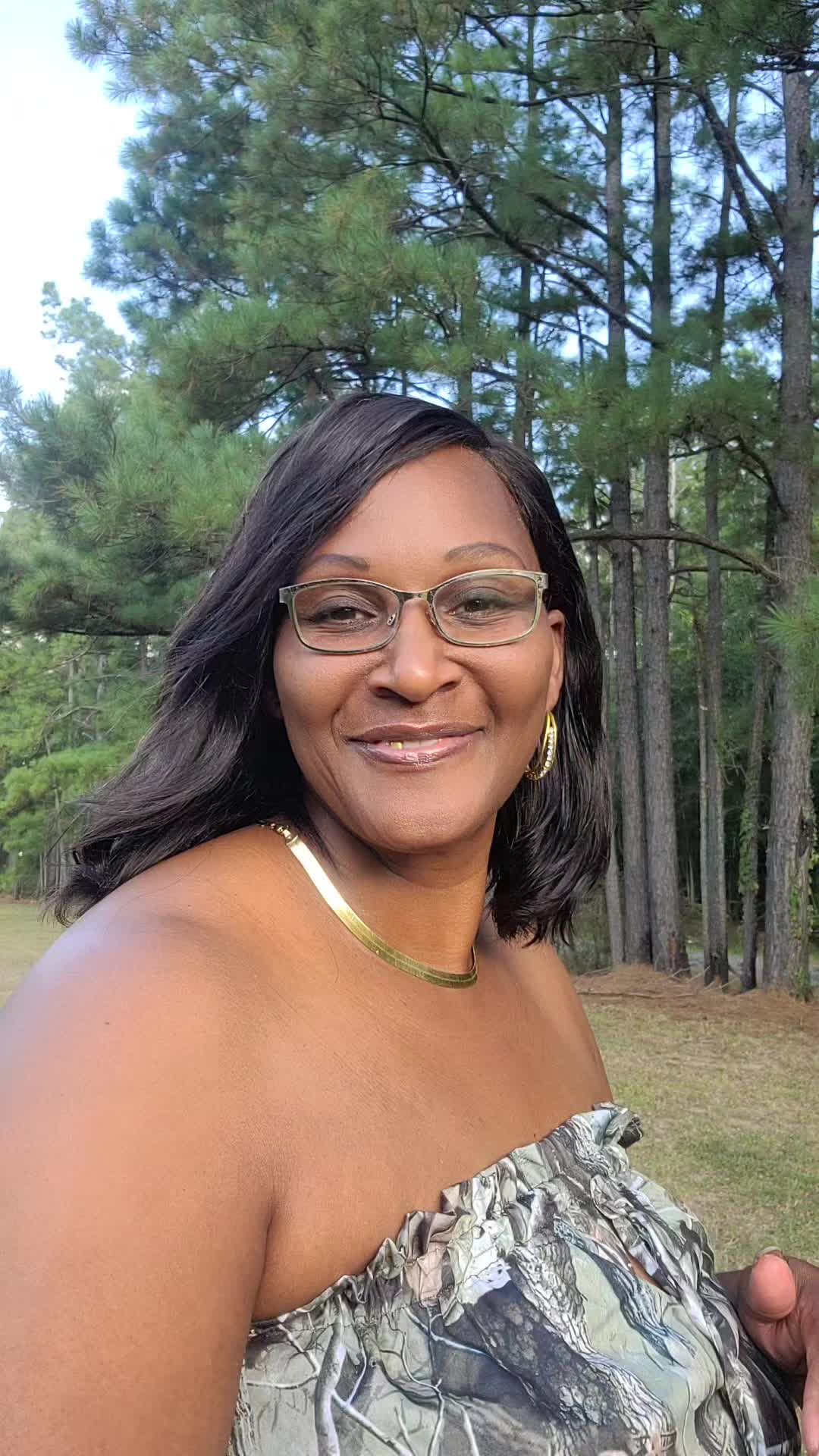 @Mz.UniqueCole