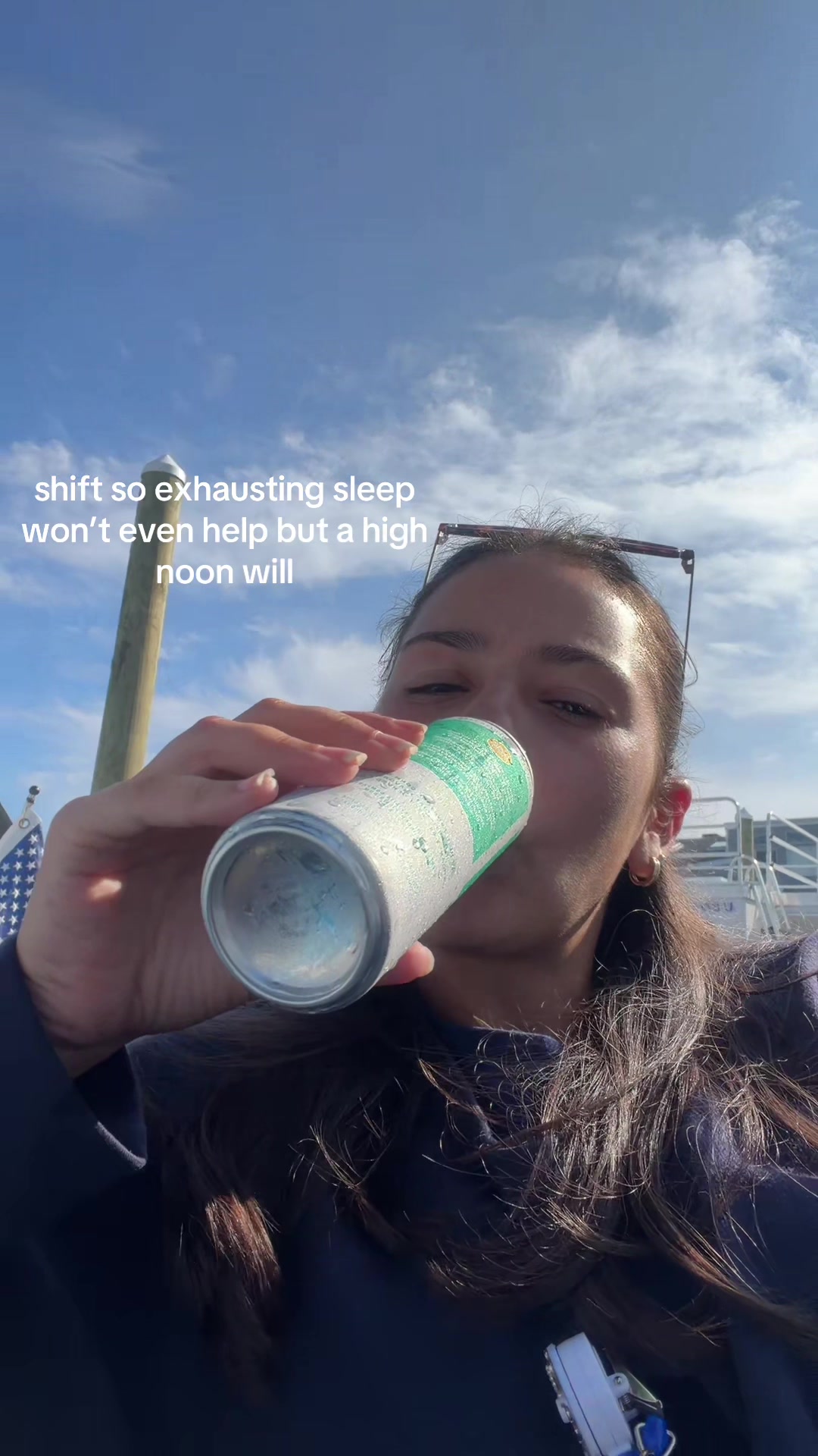 @sosa