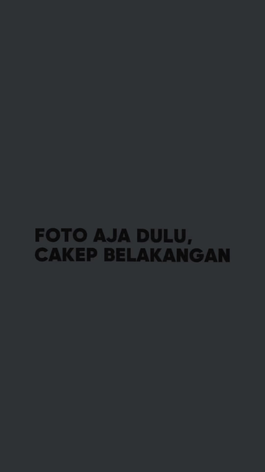 @desinta