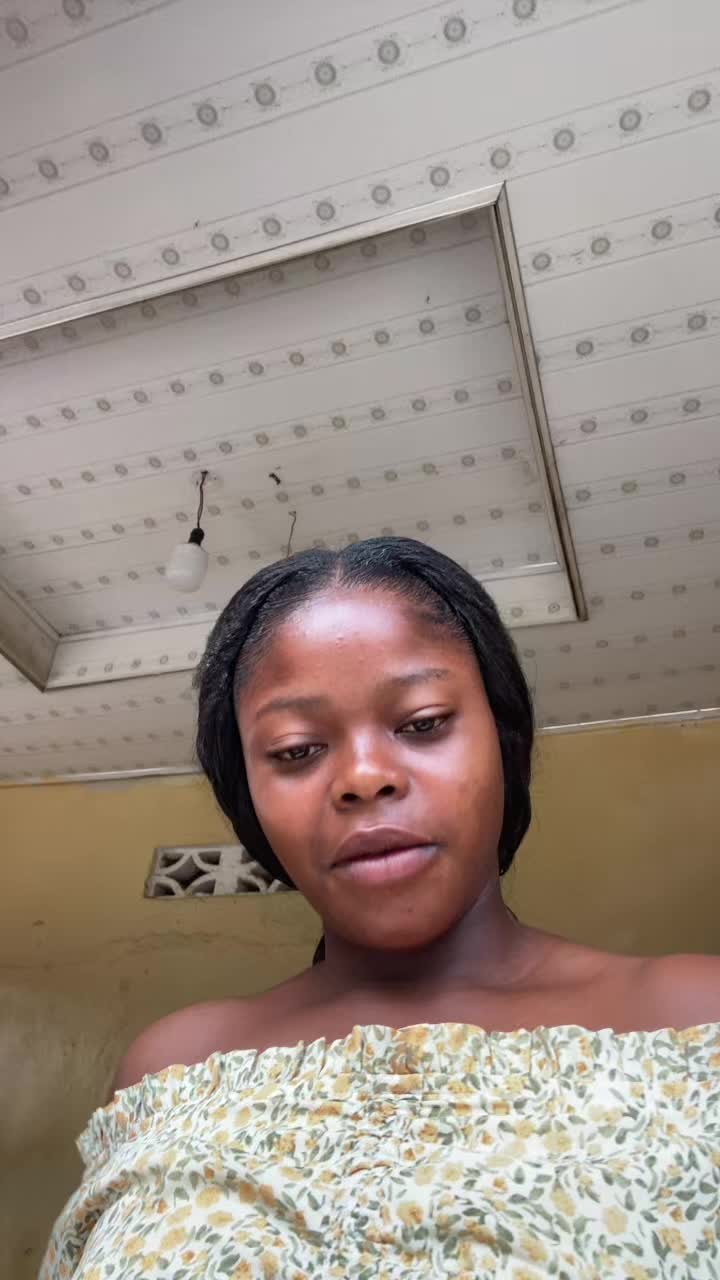 @Mi_jose