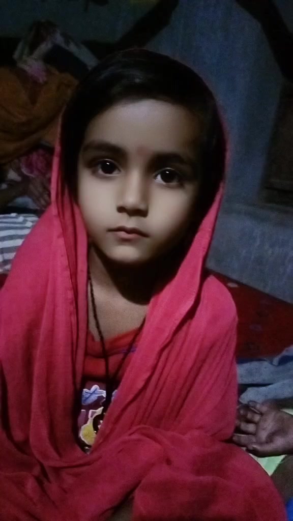 @Deepak yadav