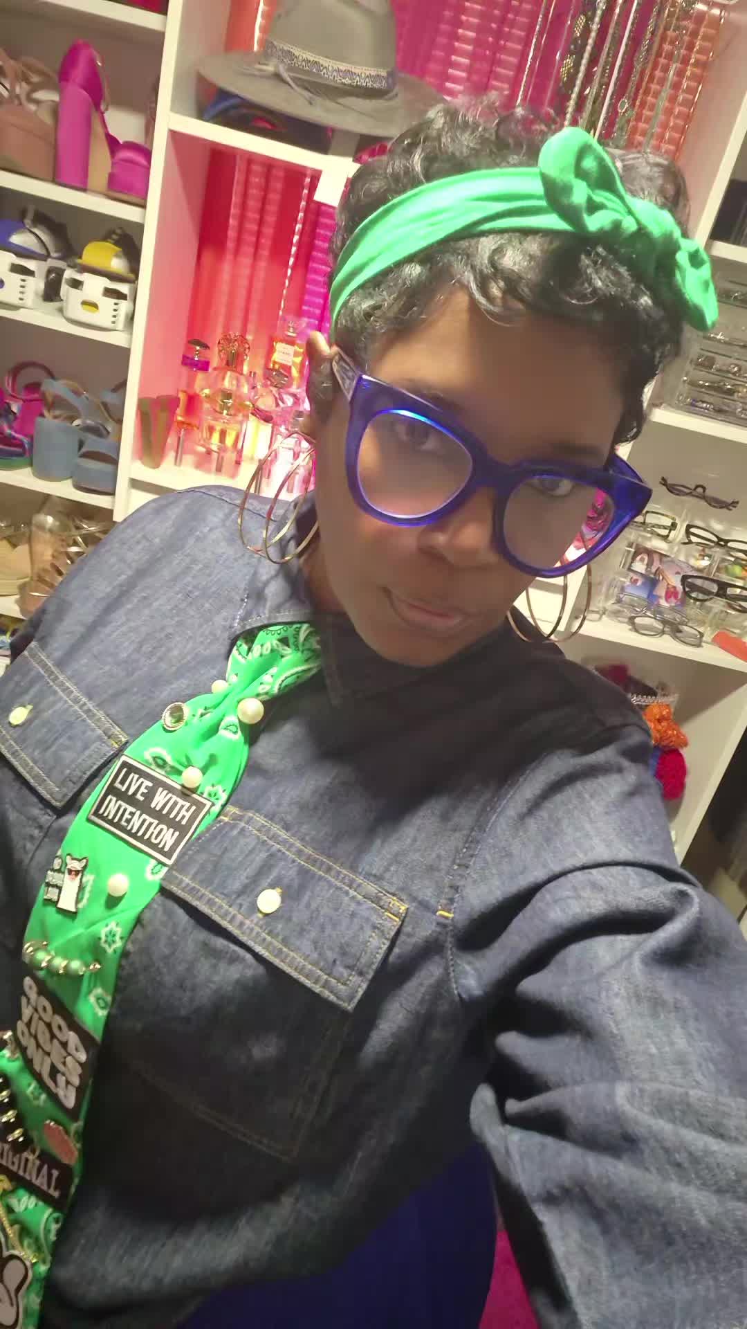 @VeraBluCreations LLC.