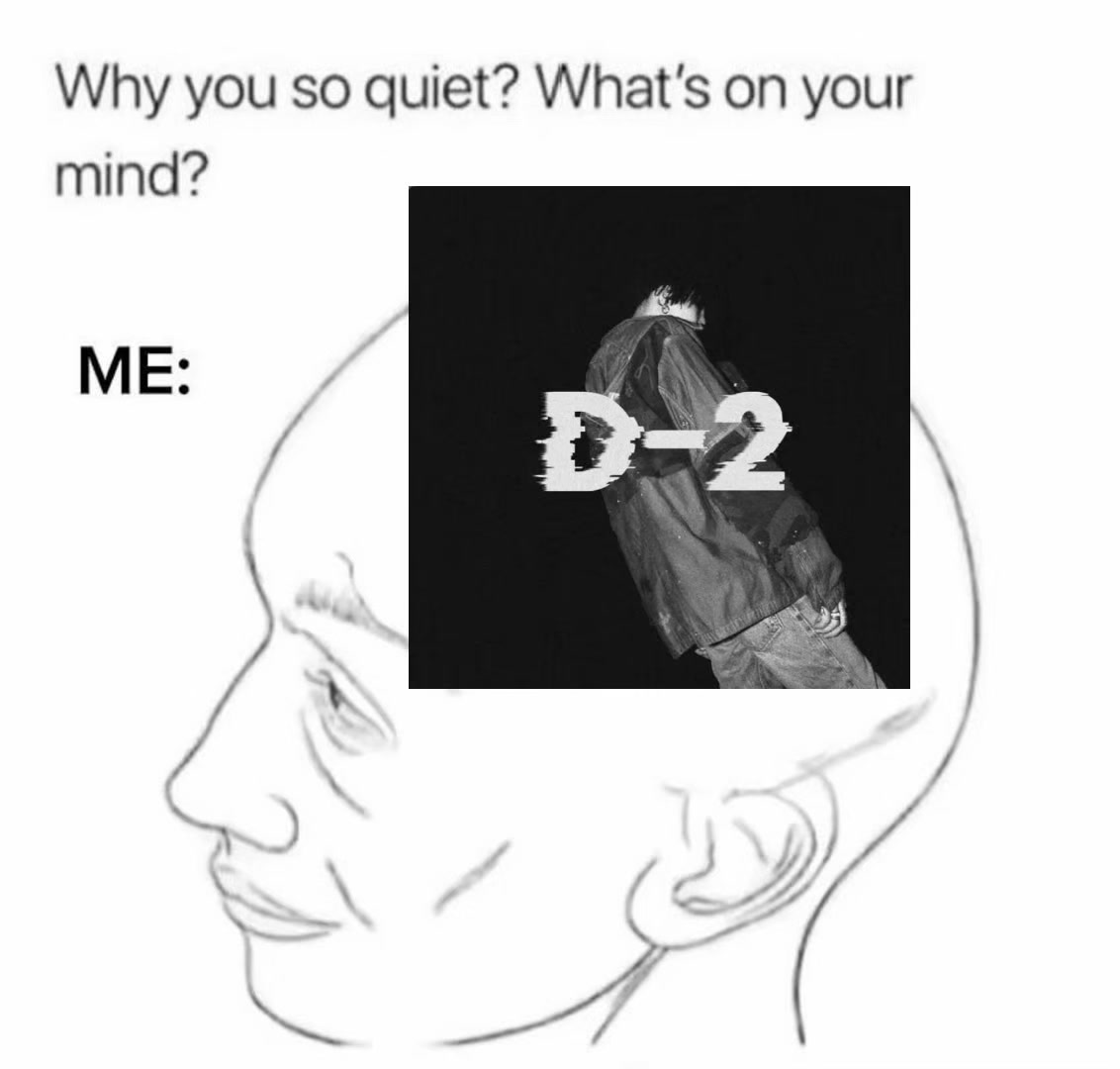 @๐โท