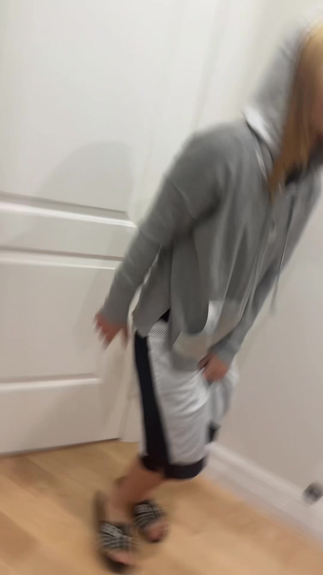 @purifyy00