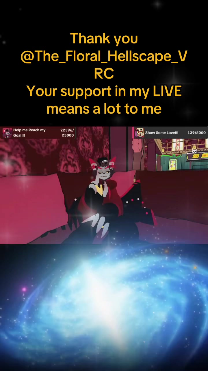 @Shinku Inari