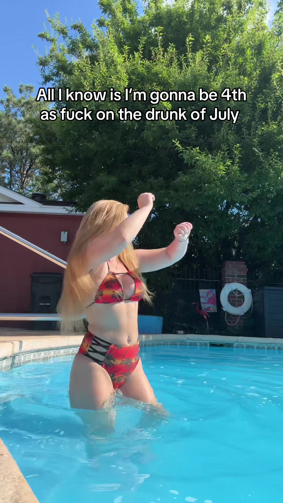 @Kaylee💋
