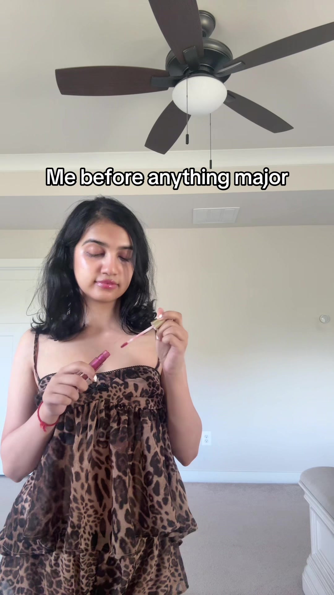@Prasansa Sitaula
