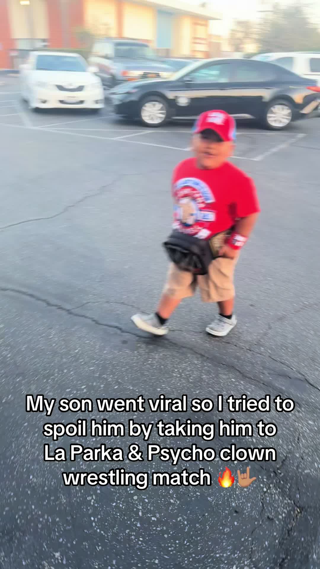 @Gomez🦅