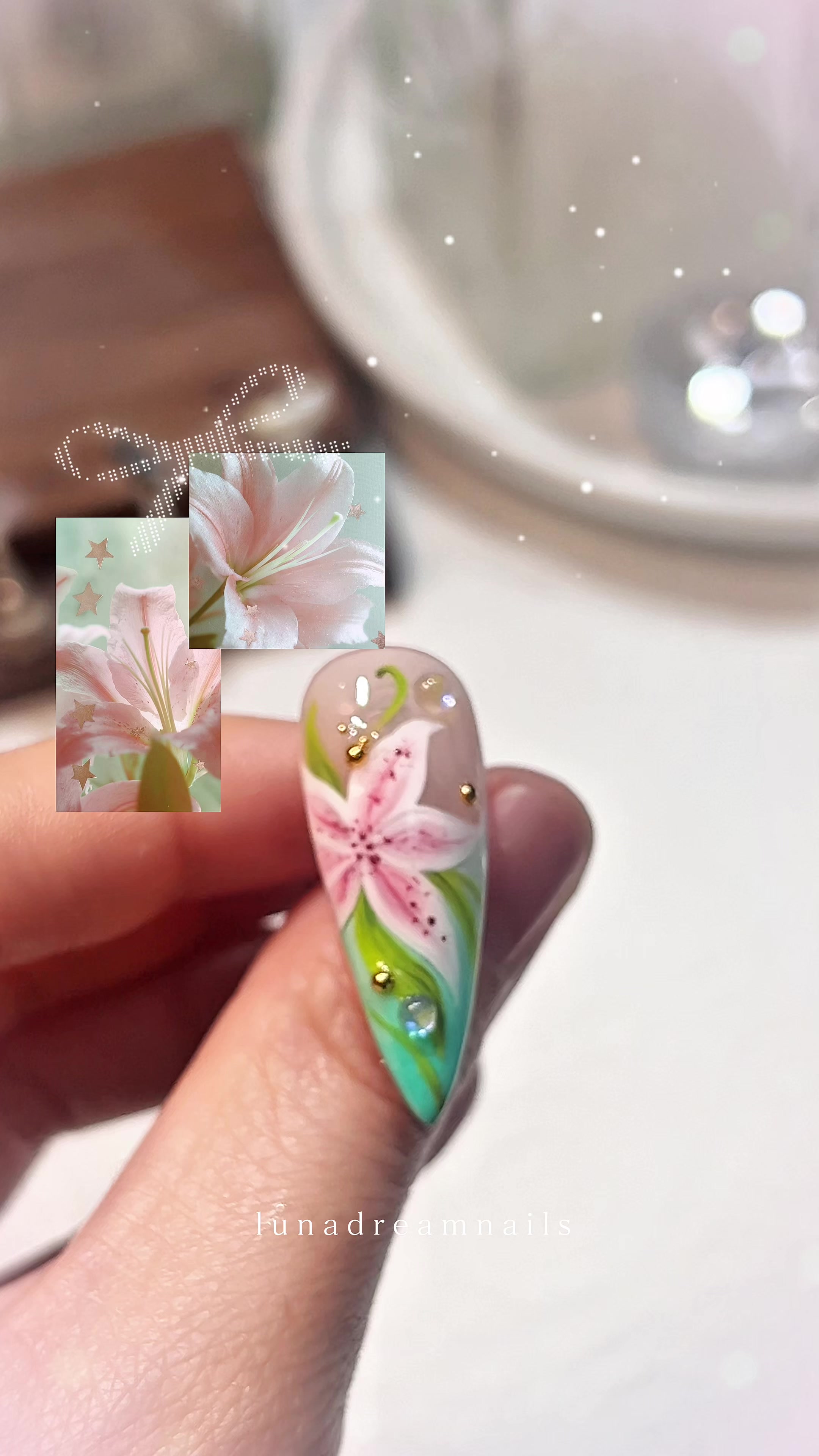 @lunadreamnails