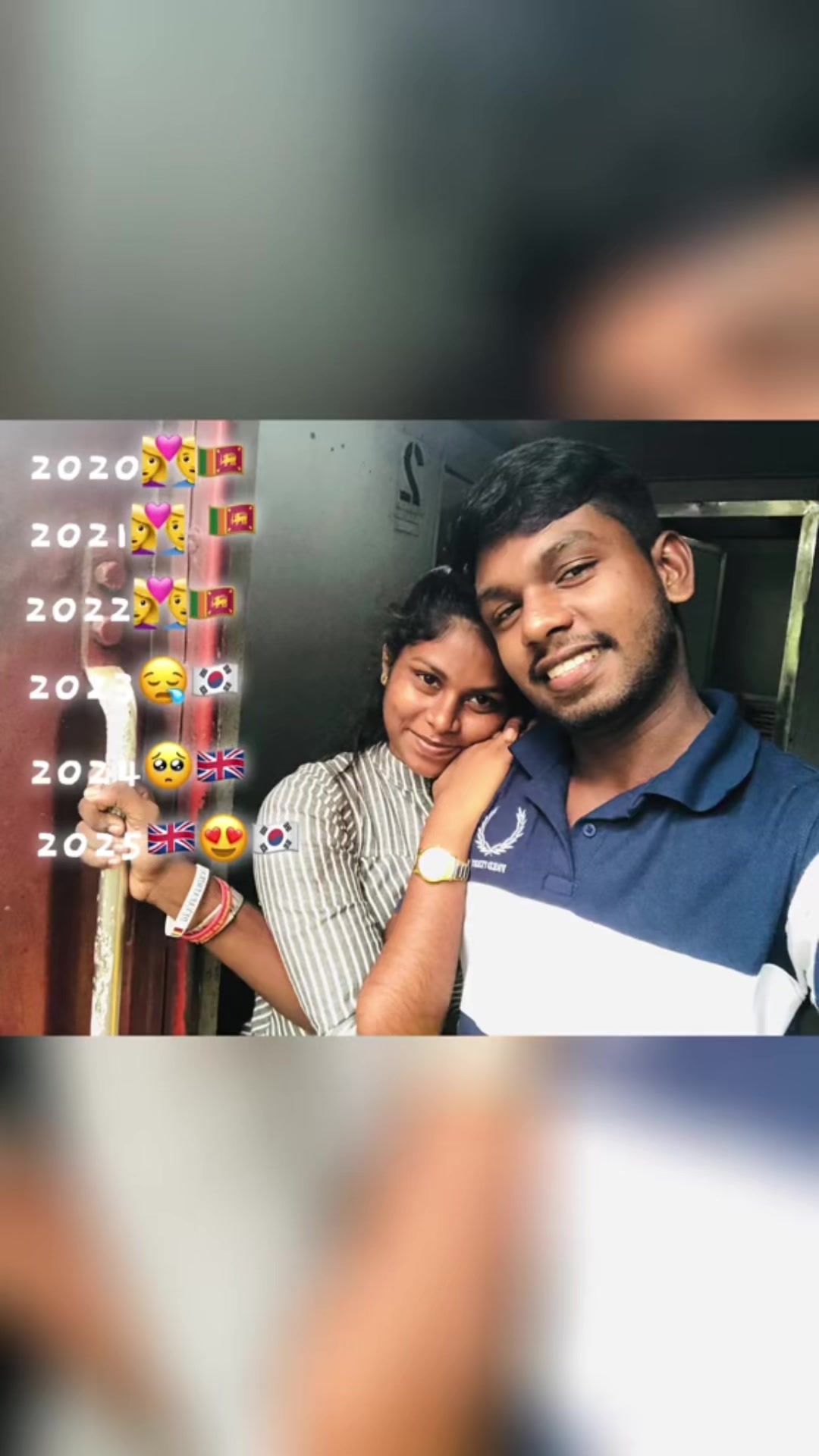 @Sahan hansaka 🇱🇰🇰🇷🇬🇧
