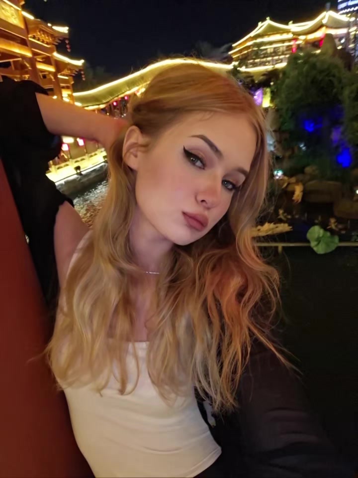 @софа