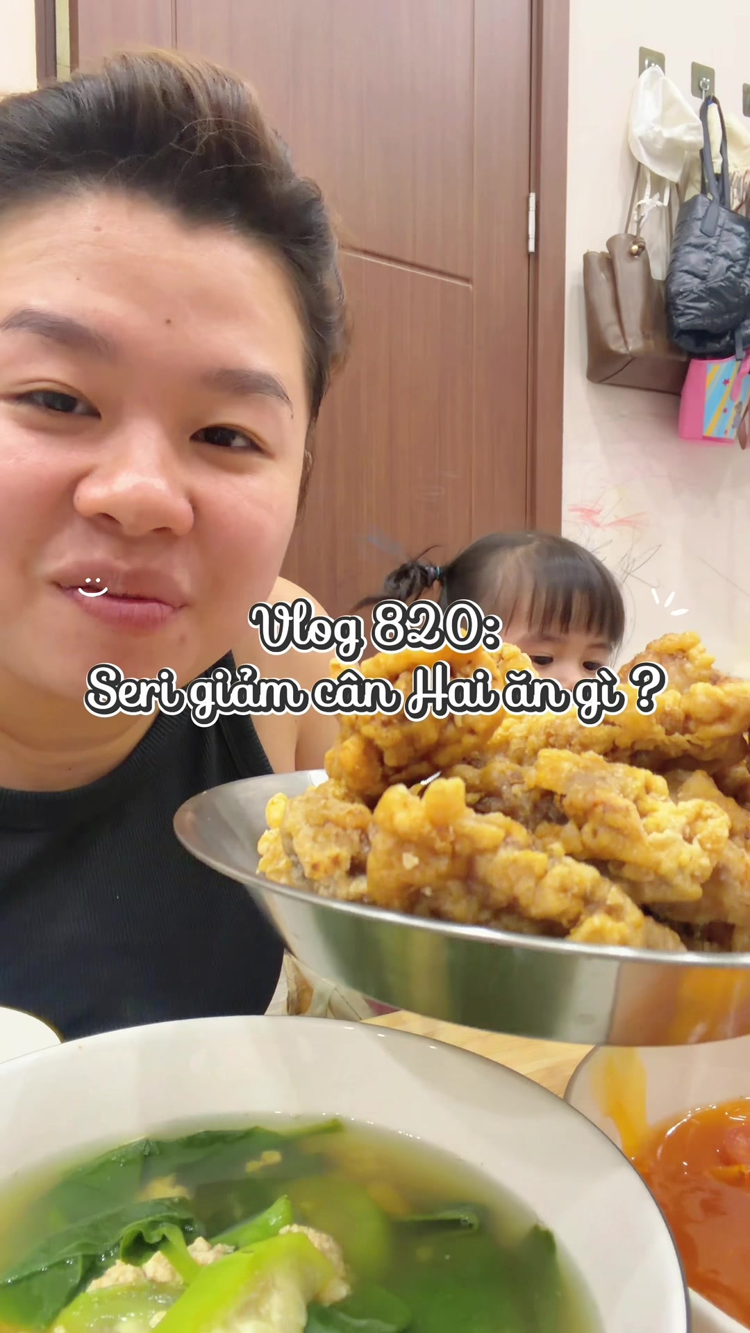 @Hồ Kim Nhiễn