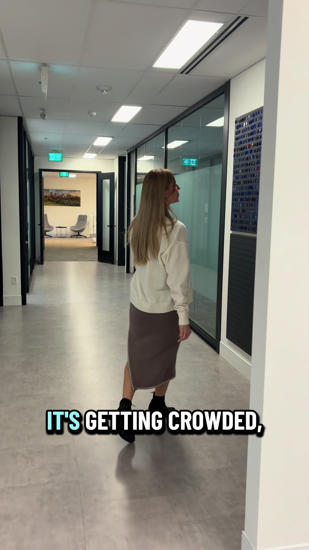 @jenny_realtor_yyc