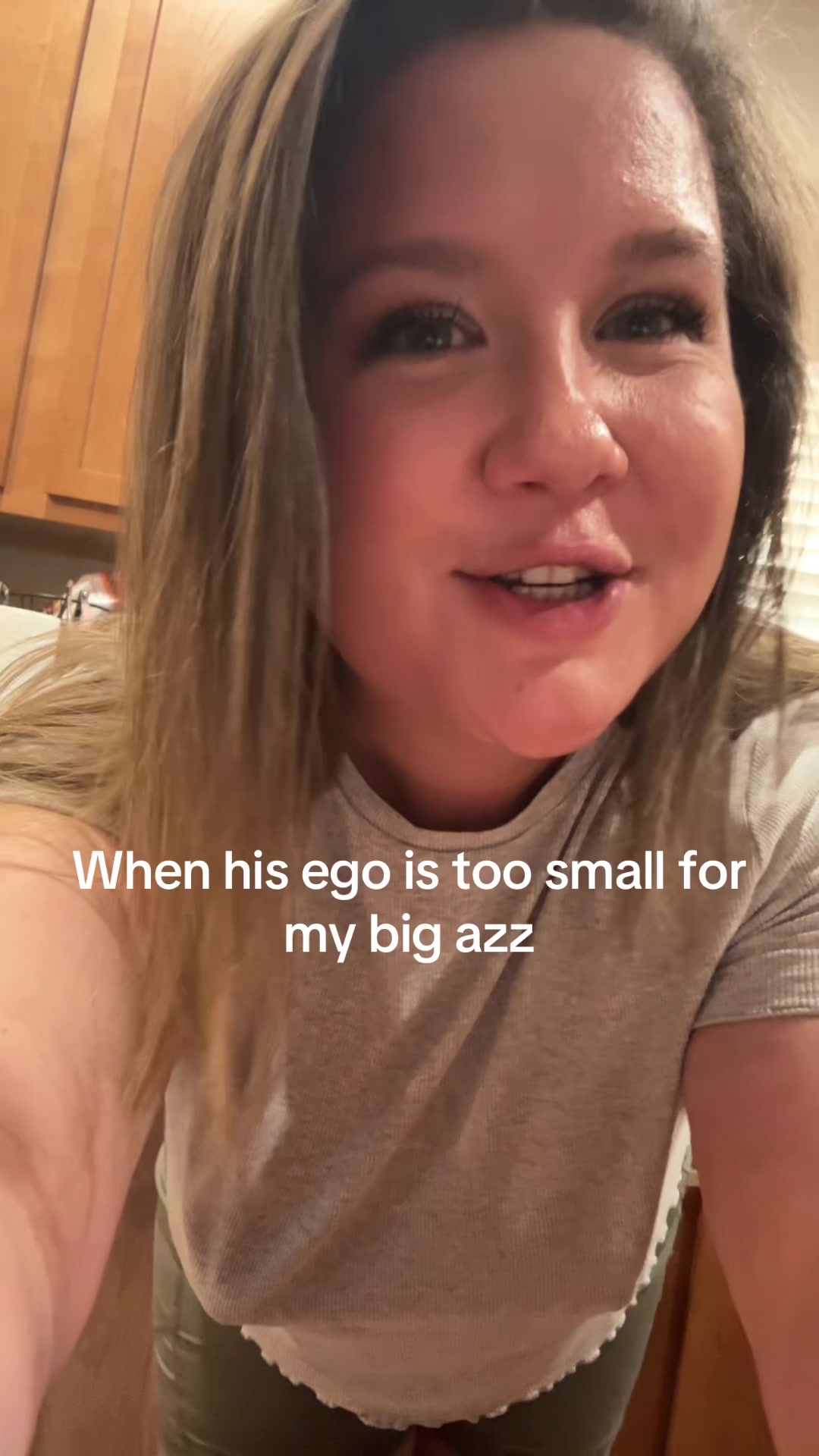 @darlingbabyjones