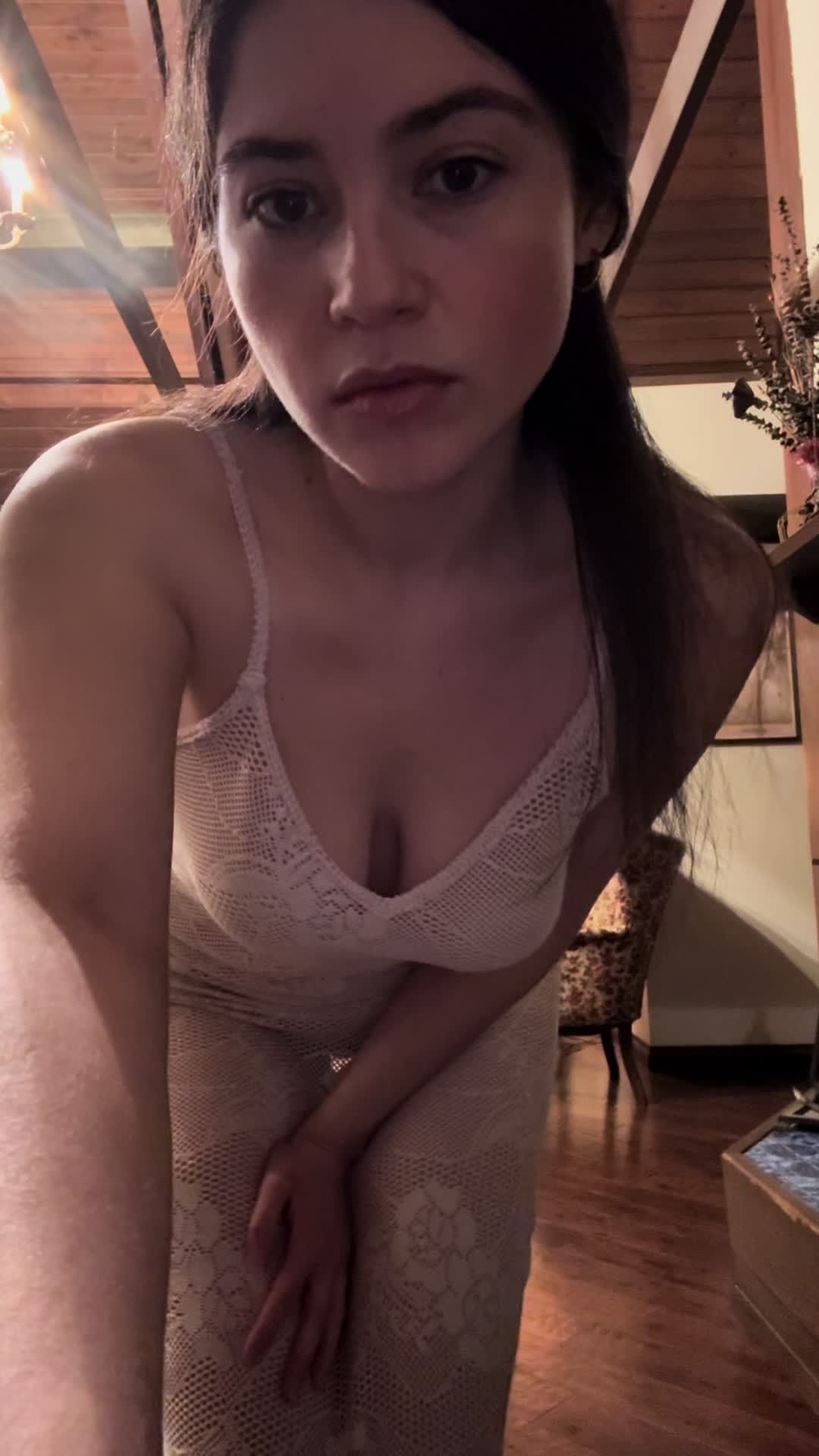 @Vanessa