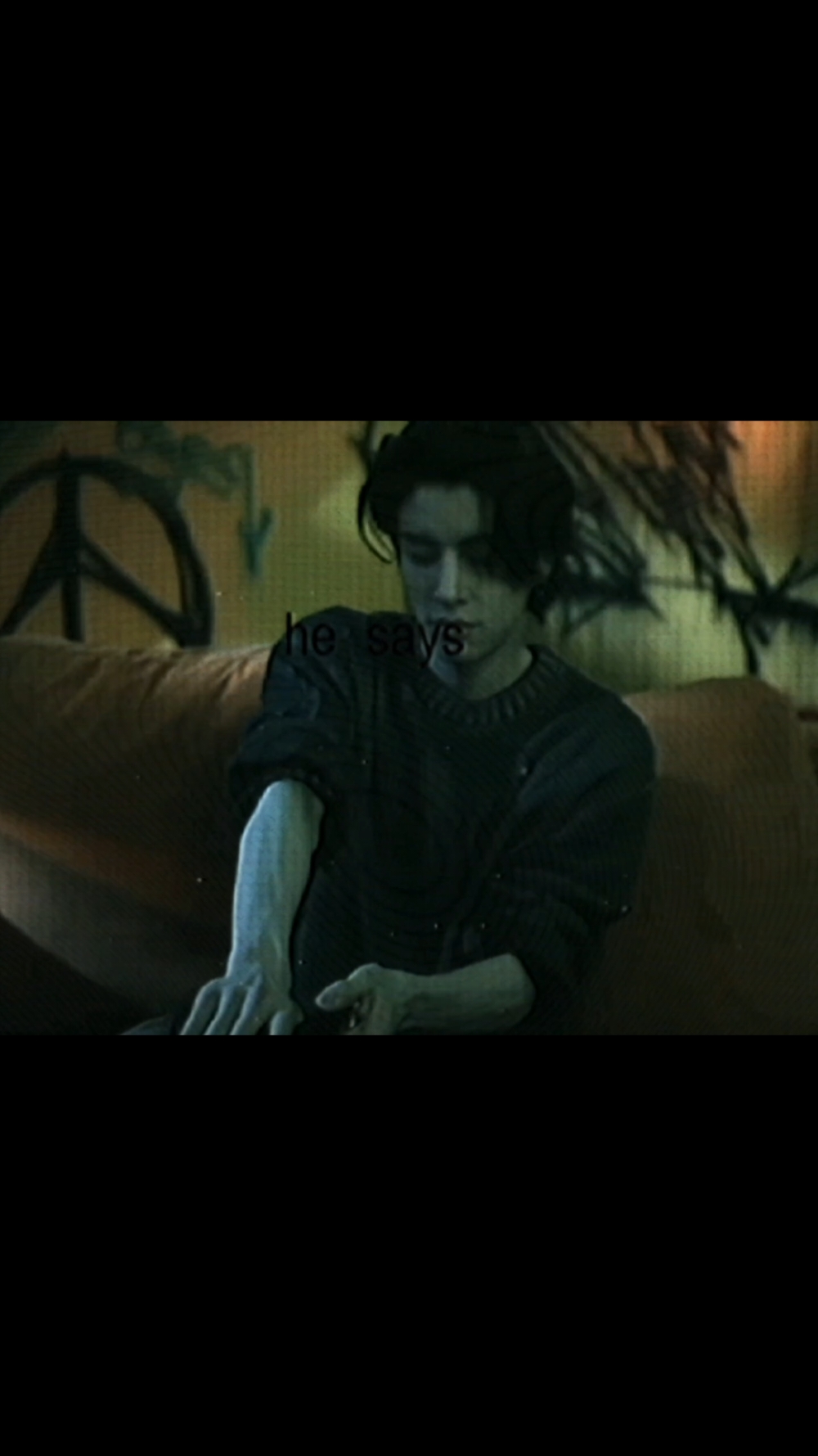 @๐ฆ๐จ๐จ๐ง.๐ญ๐ก๐ฏ:๐ฌ๐ฃ๐ค