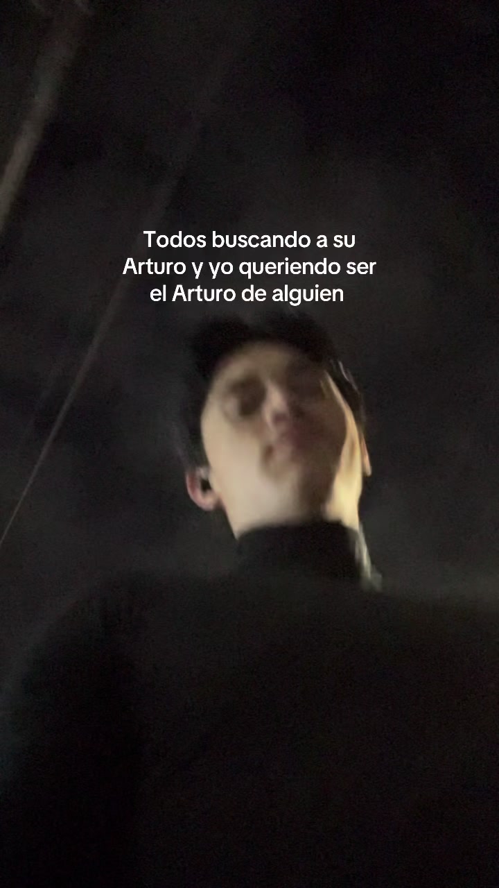 @Jaime Ram&iacute;rez