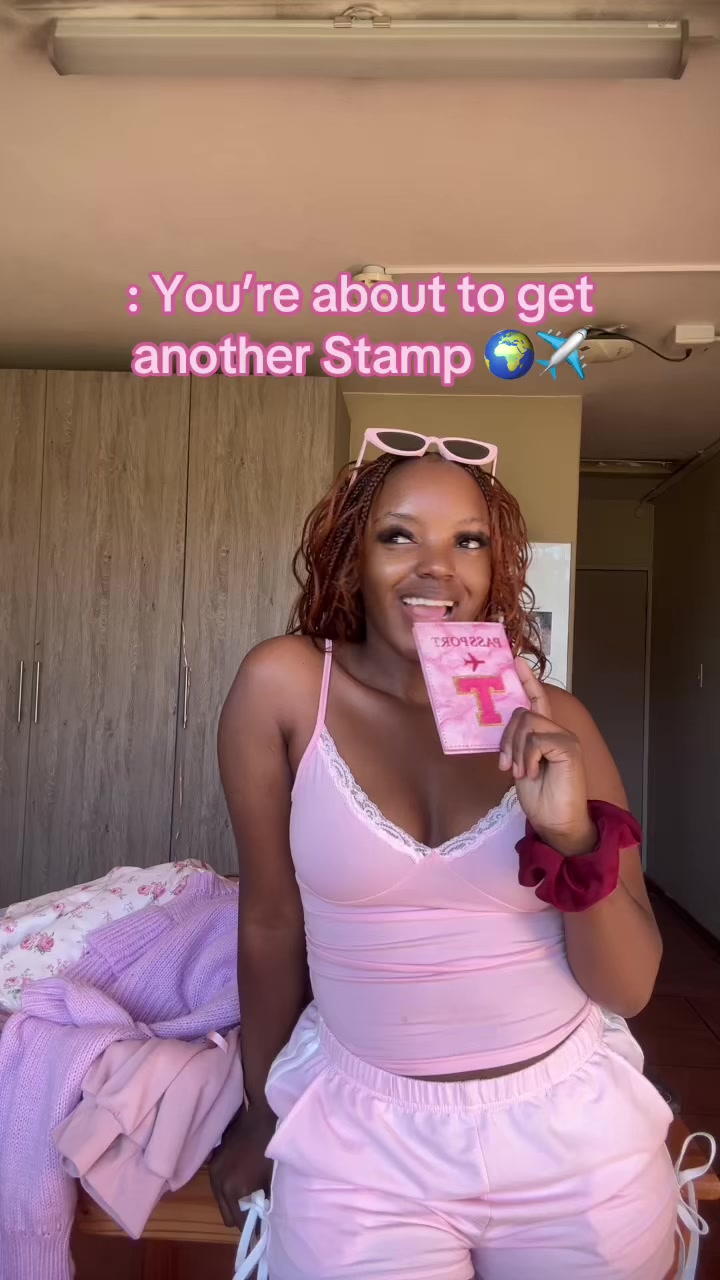 @Thovhie🎀