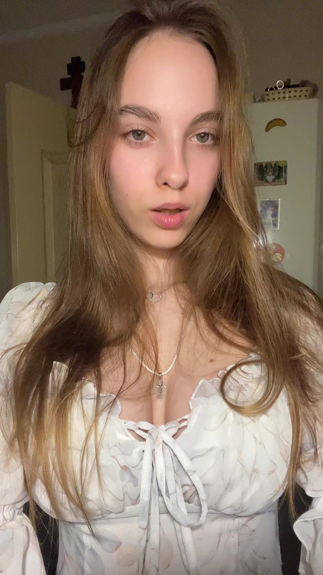 @tasya🦭