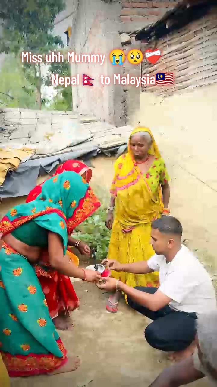 @Rskesh mukhiya 01🇲🇾