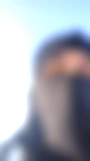 @💦💦✘̶ᥫ᭡𝆺꯭𝅥𝐁ᴇᴡ͜ᴀғ͡ᴀ💦💦