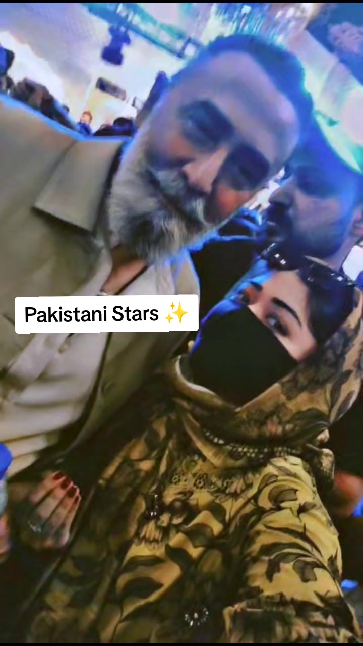 @MaMa_Ki_JaaN<3