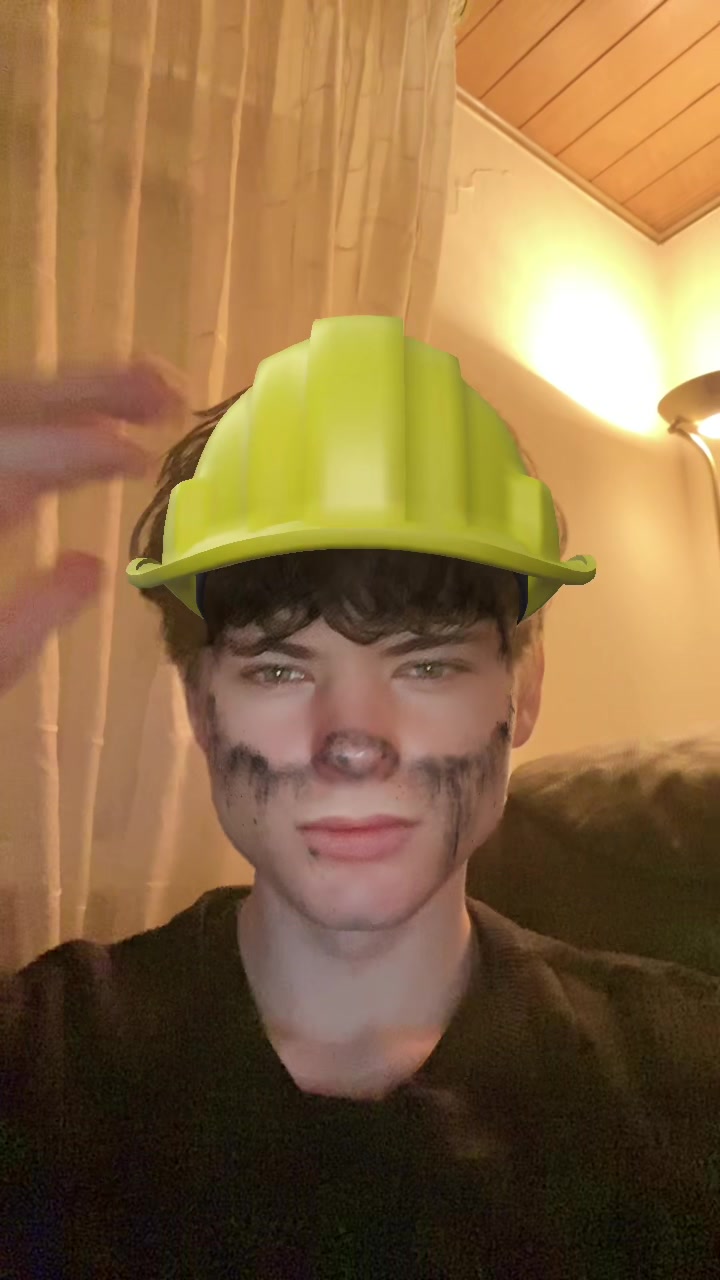 @Rein